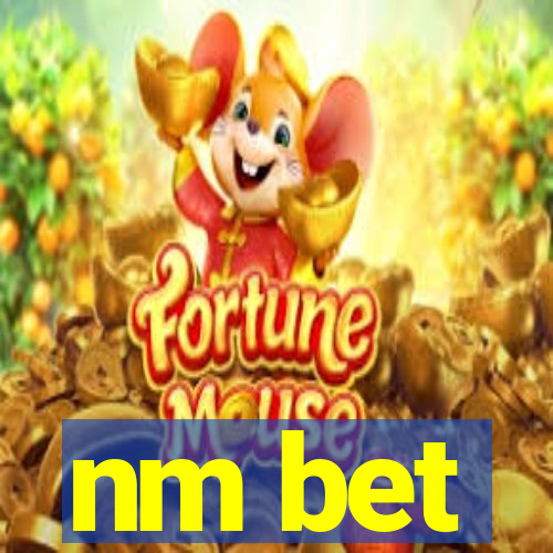 nm bet